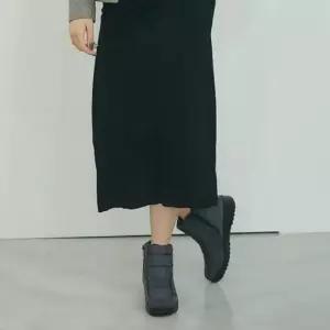 여성 겨울 패딩부츠 털부츠 방한신발 안감퍼 부츠 여성부츠 발목부츠 워커부츠 숏부츠