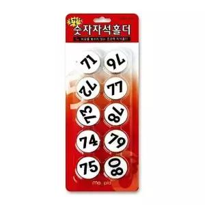 타원 샤워헤드 샤워기 수전 호스 헤드 고압