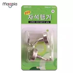 포말헤드 수전 헤드 싱크 샤워 주방 수전부품 절수기 싱크대