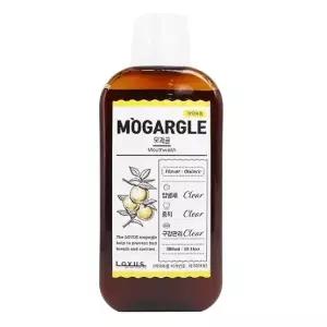 모과글 가글액 300ml 185469