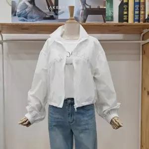 [레코브]크롭점퍼LG31F8JP515XWH_YS_YS