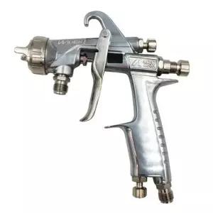 이와다 에어스프레이건 WIDER1-15H2S (1.5MM)흡상식(W101-152S) WIDER1 1EA
