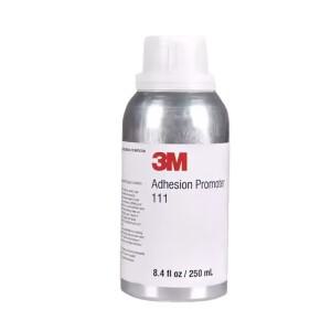 3M AP111 접착 촉진제 금속 표면 처리제 할로겐 프리 테이프 증가 250ML