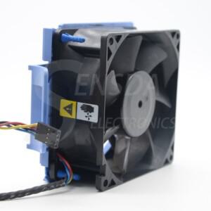 M35556-35DEL3F JY927 팬 DELL PowerEdge T300 서버 냉각기