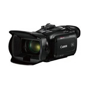 캐논 VIXIA HF G70 / 4K 캠코더 / 캐논코리아 정품 새상품 Y