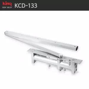 도어클로저매립형KCD13340~65kgking