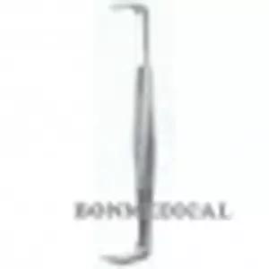 리트렉터 09-036-00 RETRACTOR US-ARMY 21CM SET NS OF