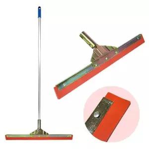 매직크린 고무세척기55cm 고급알루미늄봉150cm세트