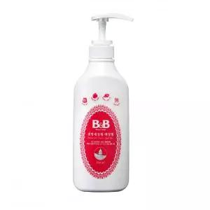 BB 젖병세정제 액상형 700ml (용기)