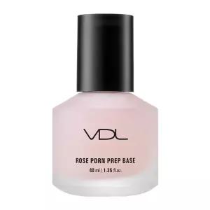 청담샵꿀템 VDL 로즈 PDRN 프렙 베이스