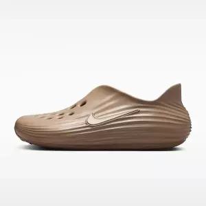 나이키 NIKE 리액트X 리주버네이트 남성 신발 HV5060-200