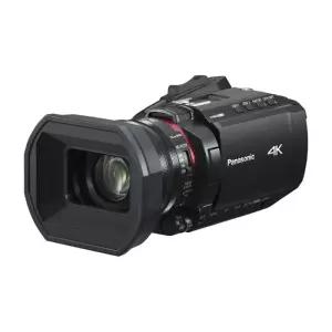 파나소닉 HC-X1200 / 4K캠코더 /파나소닉코리아 Y