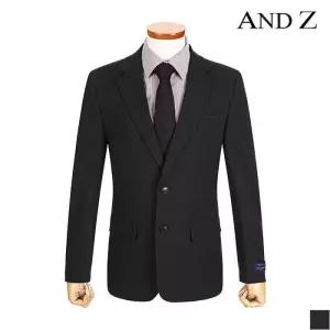 [지오지아][앤드지] 데일리 그레이 정장자켓 (BZA4SB1202)