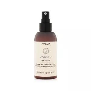 [아베다](강남점)차크라 7 밸런싱 바디 미스트 100ml