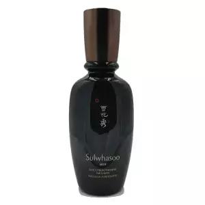 설화수 본윤 유액 90ml G.M