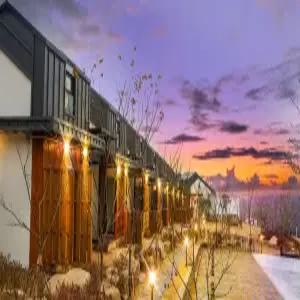 [울산] 울산 클럽33(울산펜션/울주펜션/울주울산 클럽33)