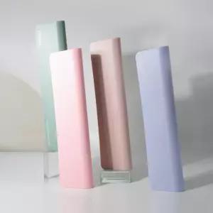 휴대용 UV 칫솔살균기 칫솔 소독 여행용 가정용