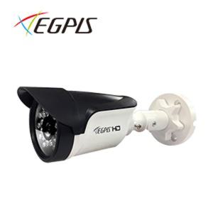 QHD-4524SNIRQHD400만화소적외선카메라 ,학교,학원,시설,아파트 상가건물 ,우범지역,농장,빌딩,어린이시