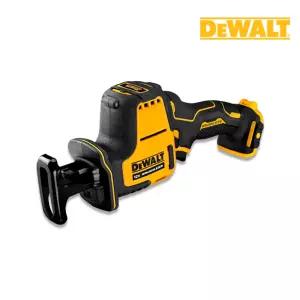 디월트 DCS312N 12V MAX 컴팩트 미니 컷쏘 베어툴
