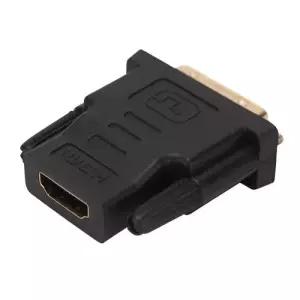 오피스넥스 HDMI to DVI 젠더 98805 펠로우즈)