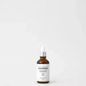 [더마힐]헤어 컨센트레이팅세럼 60ml / 투플러스원