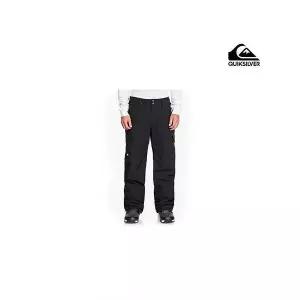 [선영상사][퀵실버 ] 스키/보드 팬츠 QUIKSILVER PORTER PT _KVJ (S6456512)