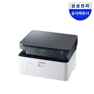 삼성전자 SL-M2080 토너포함 흑백레이저복합기/프린터기