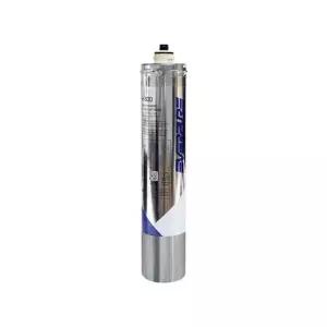 에버퓨어 필터 EVERPURE 정품 H-300 필터