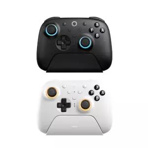 8BitDo 얼티메이트2 무선 컨트롤러 NS버전 얼티밋 2세대