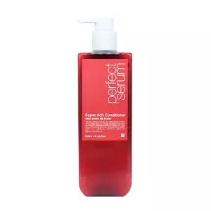 미쟝센 퍼펙트 슈퍼리치 세럼 컨디셔너 680ml