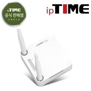 ipTIME AX2000UA 무선랜카드   / 주말영업 / 평일 5시택배마감