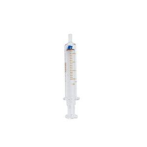 유리주사기 2cc/5cc/10cc/20cc병원 주사침 동물병원 과학실 철주사침 호환 의료용