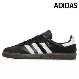 [아디다스] 키즈 삼바 OG K IE3678 (size200-215)