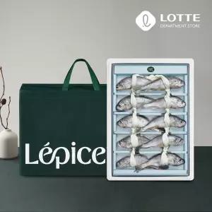 영광 법성포 굴비단길 알뜰 굴비세트(0.8kg17-19cm10미)