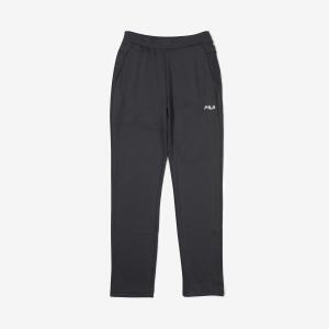[FILA] 스트레치 트랙팬츠 (FS2FPF3251F_CGY)