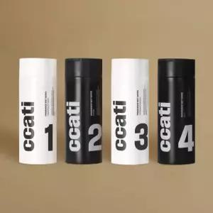 까띠 ccati 2개세트 차량용 향기 물티슈 세차 퍼퓸티슈 퍼퓸클린티슈 욕실 주방 집안 실내청소 70매 