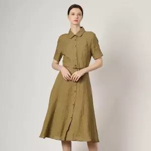 [BCBG](대구신세계)네스트 OP(B4M3O604)