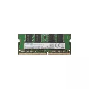 삼성전자 노트북 DDR4 PC4-17000 4GB (중고)