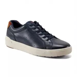 락포트 토탈모션 탈퀸 레이스 투 토 TM TARQUIN LACE TO TOE RM0096)