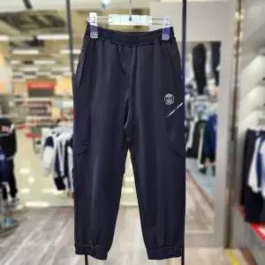 [에스핏] HC09 PSG조거바지 여름긴바지  SJZ303MKPT64 (S32577984)