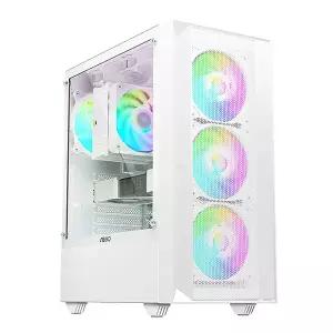 인텔 i5 12400F RTX5060Ti 16G M.2 512GB (디아블로4 GTA5 패쓰2) 가성비 조립PC 게이밍컴퓨터