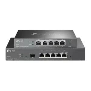 티피링크 ER605 기가비트 VPN라우터