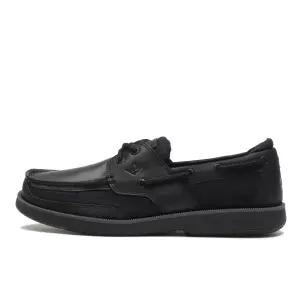 SPERRY TOPSIDER 서베이 투아이 BLACK STS25400 6579760001021