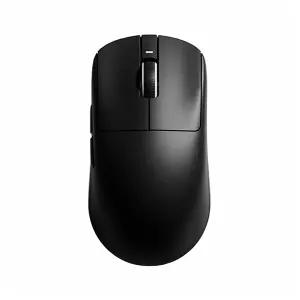 ATK VXE R1 PRO MAX 유무선 잠자리 게이밍 마우스 국내정품 블랙
