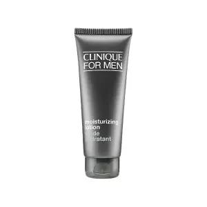 크리니크 포 맨 모이스춰라이징 로션 100ml