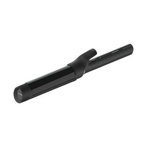 글램팜 글램뮤즈 컬링아이롱 GP628 40mm 퓨어블랙 프리볼트