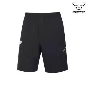 [다이나핏](강남점)4.5부반바지 남성 WILD 와일드 하프팬츠 Black YMM24366Z1 _GNMP