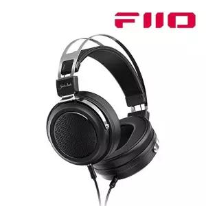 FiiO JT1 피오 국내정품 제이드오디오 헤드폰