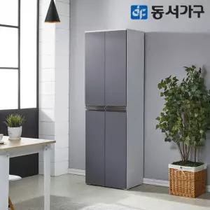 동서가구 올리브 엘피엠 1800 수납장 DF645027