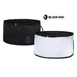 [블랙야크](하남점)25년 공용 벨트백 트레일러닝웨어링벨트(2BYABXU902) -정가 50.000원